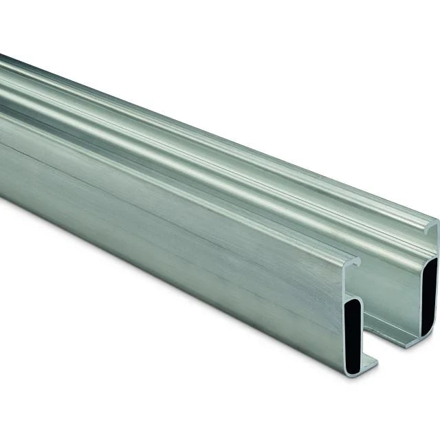 Novotegra Rail-C47 2,40 m