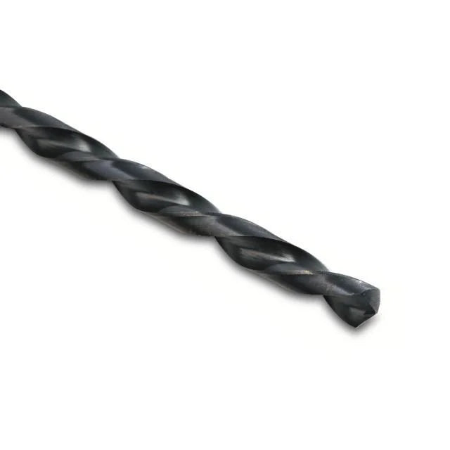 Novotegra Spiralbohrer 7,0 mm und Länge 230 mm