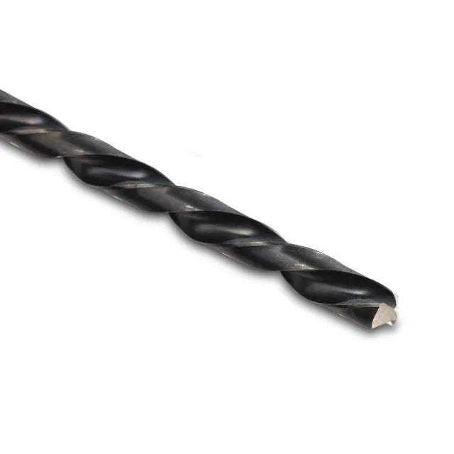 Novotegra Spiralbohrer 7,2 mm und Länge 230 mm