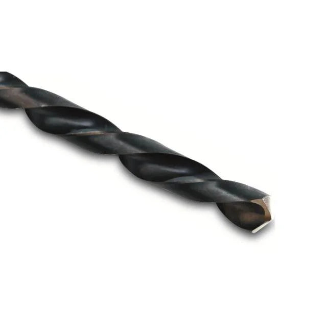 Novotegra Spiralbohrer 7,4 mm und Länge 230 mm