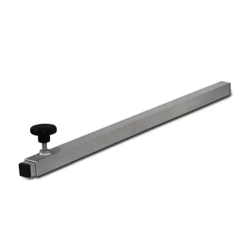 Novotegra Stabförmige Montageschablone 800-1200mm