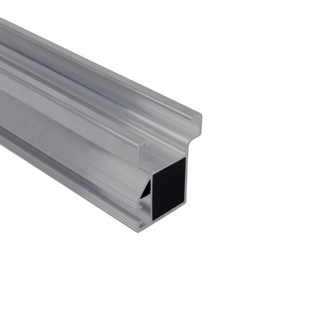 Novotegra C-N-Schiene 60 5,90m
