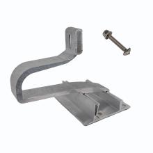 Novotegra Dachhaken-Set ZD 30 N35 horizontal