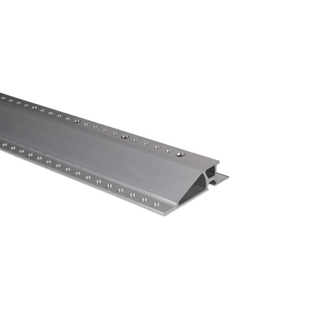 Novotegra Longboard ZD 30 240