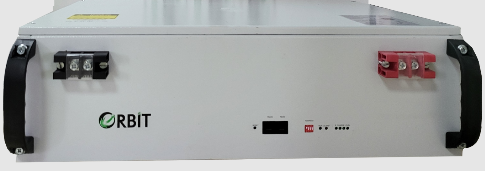 Orbit Enerji A.Ş. - Speicher - OE-S48V 102Ah OE-S48V - Art. 26079