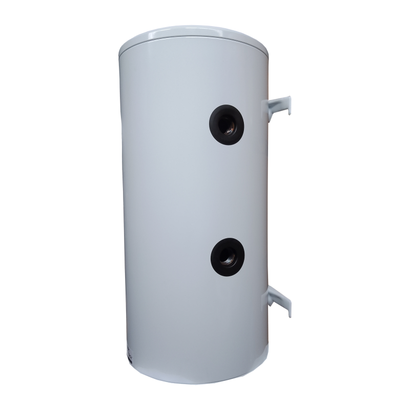 OEM Black MINI V2 100L Pufferspeicher