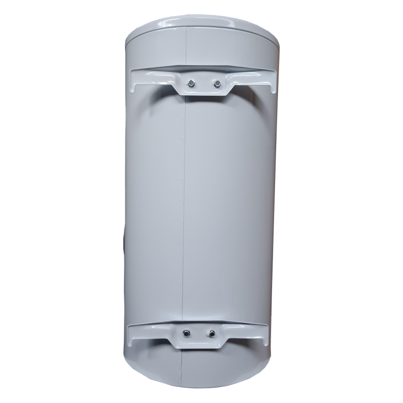 OEM Black MINI V2 100L Pufferspeicher