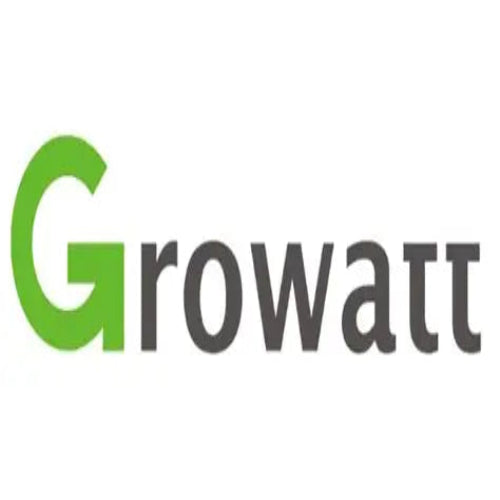 Growatt