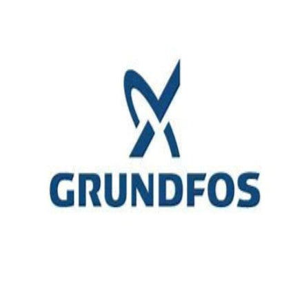 Grundfos