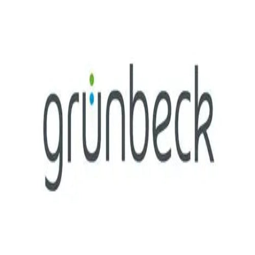 Grünbeck