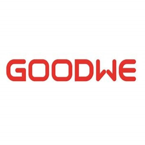 Goodwe