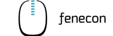Solarics Austria GmbH