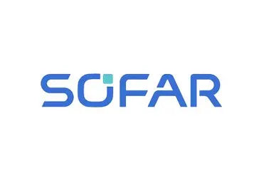 Solarics Austria GmbH