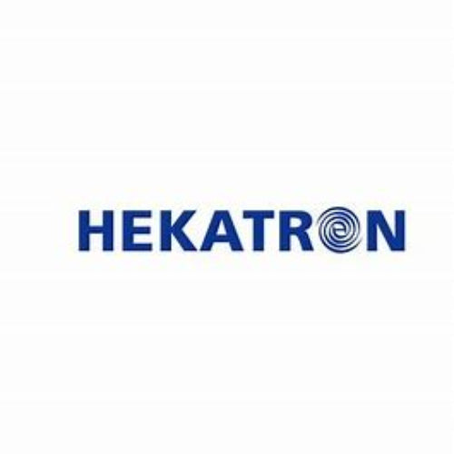 Hekatron