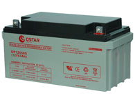 Shenzhen Ostar Power Tech Co., Ltd. - Speicher - OP121800S/OP122000S/OP122300S/OP122500S OP122000S - Art. 18976