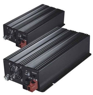 Yueqing Yiyen Electric Technology Co., Ltd. - Wechselrichter - OPS Series OPS3012E - Art. 35096