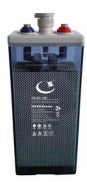 Shenzhen XYC Electronic Co., Ltd. - Speicher - OPzS2-150 OPzS2-150 - Art. 10212