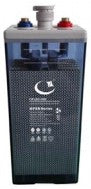 Shenzhen XYC Electronic Co., Ltd. - Speicher - OPzS2-200 OPzS2-200 - Art. 10213
