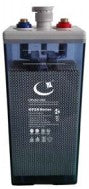 Shenzhen XYC Electronic Co., Ltd. - Speicher - OPzS2-250 OPzS2-250 - Art. 10214