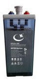 Shenzhen XYC Electronic Co., Ltd. - Speicher - OPzS2-300 OPzS2-300 - Art. 10215