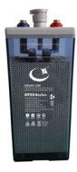 Shenzhen XYC Electronic Co., Ltd. - Speicher - OPzS2-350 OPzS2-350 - Art. 10216