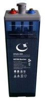 Shenzhen XYC Electronic Co., Ltd. - Speicher - OPzS2-600 OPzS2-600 - Art. 10219