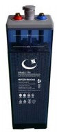 Shenzhen XYC Electronic Co., Ltd. - Speicher - OPzS2-770 OPzS2-770 - Art. 10220