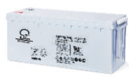 Yangzhou Bright Solar Solutions Co., Ltd. - Speicher - OPzV12-140 OPzV12-140 - Art. 25020