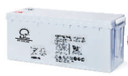 Yangzhou Bright Solar Solutions Co., Ltd. - Speicher - OPzV12-150 OPzV12-150 - Art. 25021