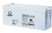 Yangzhou Bright Solar Solutions Co., Ltd. - Speicher - OPzV12-160 OPzV12-160 - Art. 25022