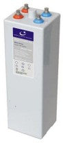 Shenzhen XYC Electronic Co., Ltd. - Speicher - OPzV2-1000 OPzV2-1000 - Art. 10196