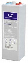 Shenzhen XYC Electronic Co., Ltd. - Speicher - OPzV2-1200 OPzV2-1200 - Art. 10197