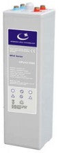 Shenzhen XYC Electronic Co., Ltd. - Speicher - OPzV2-1500 OPzV2-1500 - Art. 10198