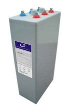 Shenzhen XYC Electronic Co., Ltd. - Speicher - OPzV2-2000 OPzV2-2000 - Art. 10199