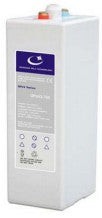 Shenzhen XYC Electronic Co., Ltd. - Speicher - OPzV2-700 OPzV2-700 - Art. 10193