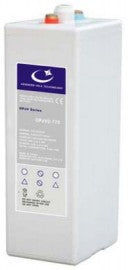 Shenzhen XYC Electronic Co., Ltd. - Speicher - OPzV2-770 OPzV2-770 - Art. 10194