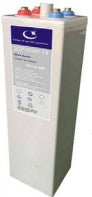Shenzhen XYC Electronic Co., Ltd. - Speicher - OPzV2-800 OPzV2-800 - Art. 10195