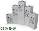 Yangtze Solar Power Co., Ltd. - Speicher - OPzV Battery 2V200Ah - Art. 6345