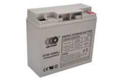 Zhangzhou Huawei Power Supply Technology Co., Ltd. - Speicher - OT20-12 OT20-12 - Art. 12205