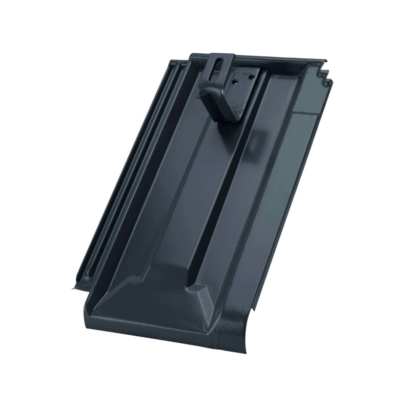 OTTO LEHMANN Montagesysteme RF PA LEH ERLUS LINEA ANTHRAZIT