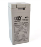 Zhangzhou Huawei Power Supply Technology Co., Ltd. - Speicher - OT 2V (GEL)/CD OT800-2(GEL)/CD - Art. 12226