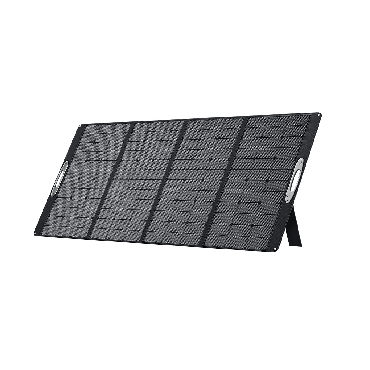 OUKITEL Solarmodul Portable PV Panel 400W