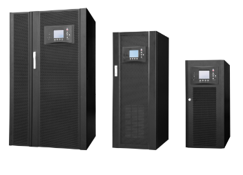 East Group Co., Ltd. - Wechselrichter - Off-Grid 10kVA - 120kVA 80KVA - Art. 33059