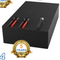 Innolia Energy Pvt. Ltd. - Speicher - Off-Grid Battery Bank (SPF) SPF 3000TL HVM-48 - Art. 22354