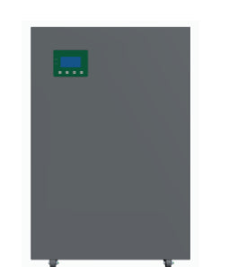 Retopon Energy Technology Co., Ltd. - Speicher - Off-grid Energy Storage System 12.2Kwh RE30100B - Art. 16964