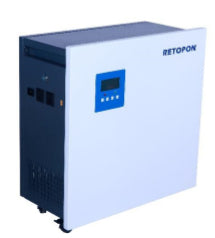 Retopon Energy Technology Co., Ltd. - Speicher - Off-grid Energy Storage System 2.5Kwh RE1525 - Art. 16961