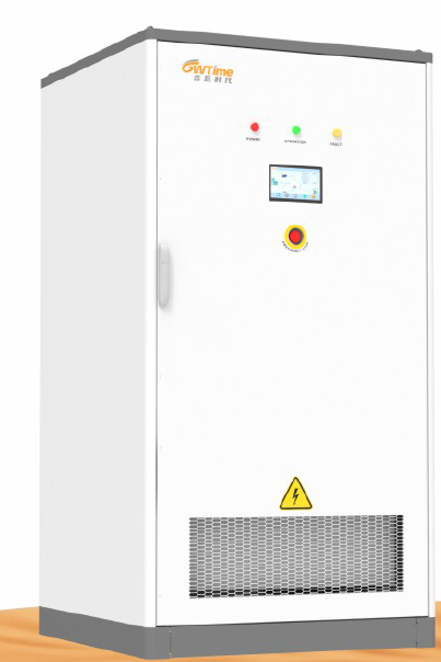 Shenzhen GWTime Electric Co., Ltd. - Speicher - Off Grid All in one ESS 100/128kWh GWESTS50-100kWh-400-A - Art. 35457