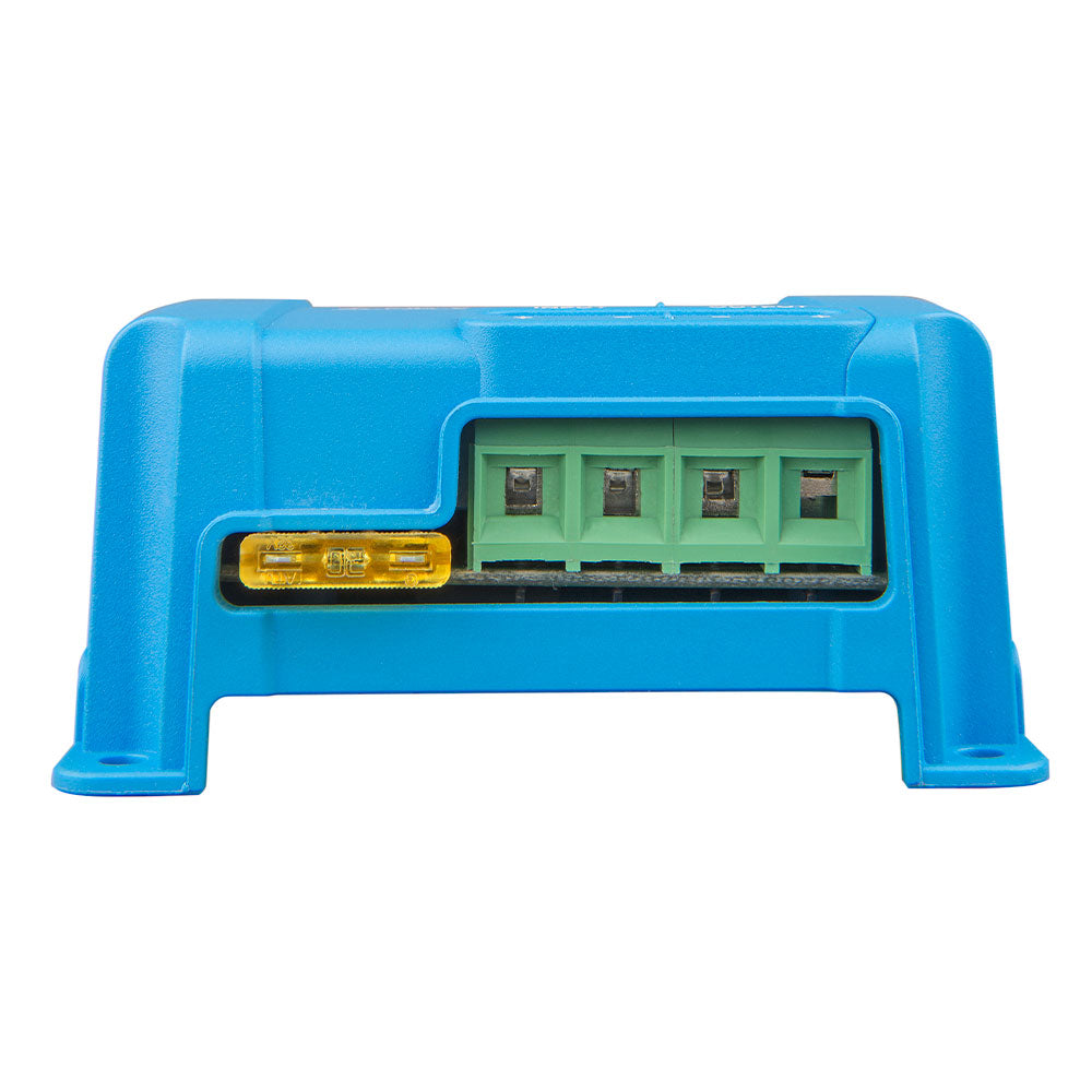Victron Energy Convertidor Orion-Tr 24/12-20A (240W) Victron Energy