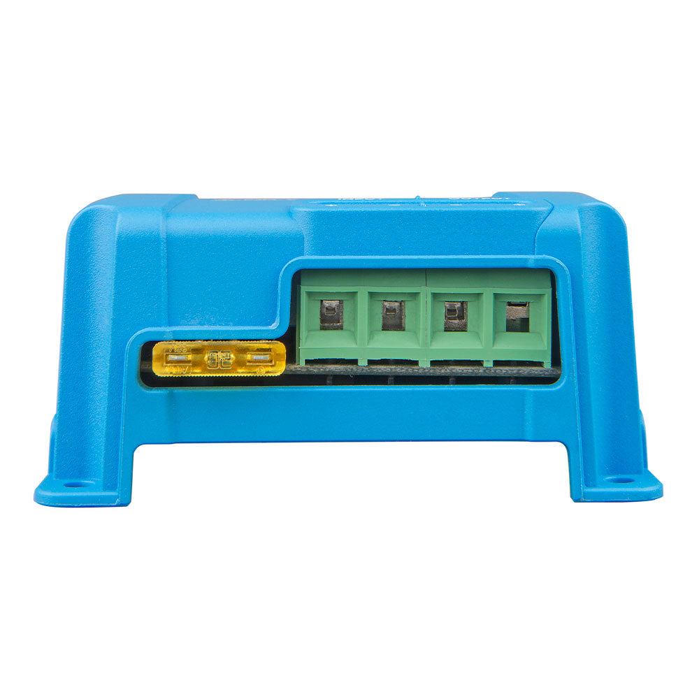 Victron Energy Convertidor Orion-Tr 24/12-20A (240W) CC-CC Victron Energy