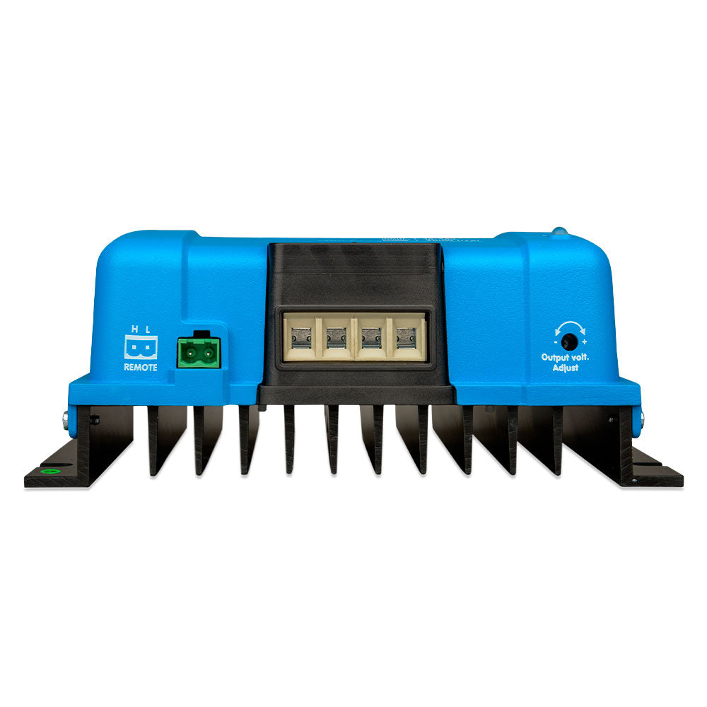 Victron Energy Convertidor Orion-Tr 24/24-17A (400W) Victron Energy